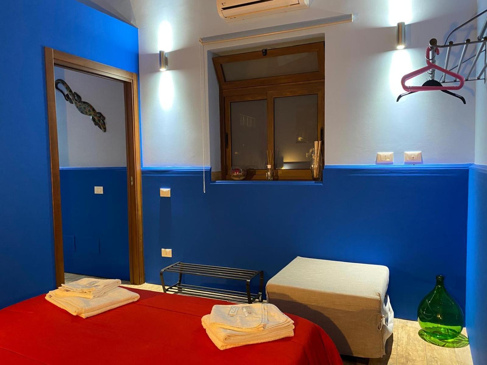 Zazzamitahouse Villa Catania-Fontanarossai nemzetközi repülőtér Kültér fotó