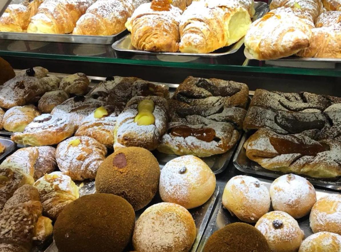 Zazzamitahouse Villa Catania-Fontanarossai nemzetközi repülőtér Kültér fotó